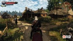 【游戏迷】八款最耐玩的单机游戏《如龙》系列，第二款堪称神作，第二款不腻