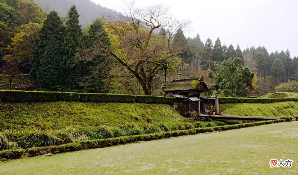 【爱历史】《地下交通站》里的安邱城能不能有姓“朝仓”的鬼子军官？