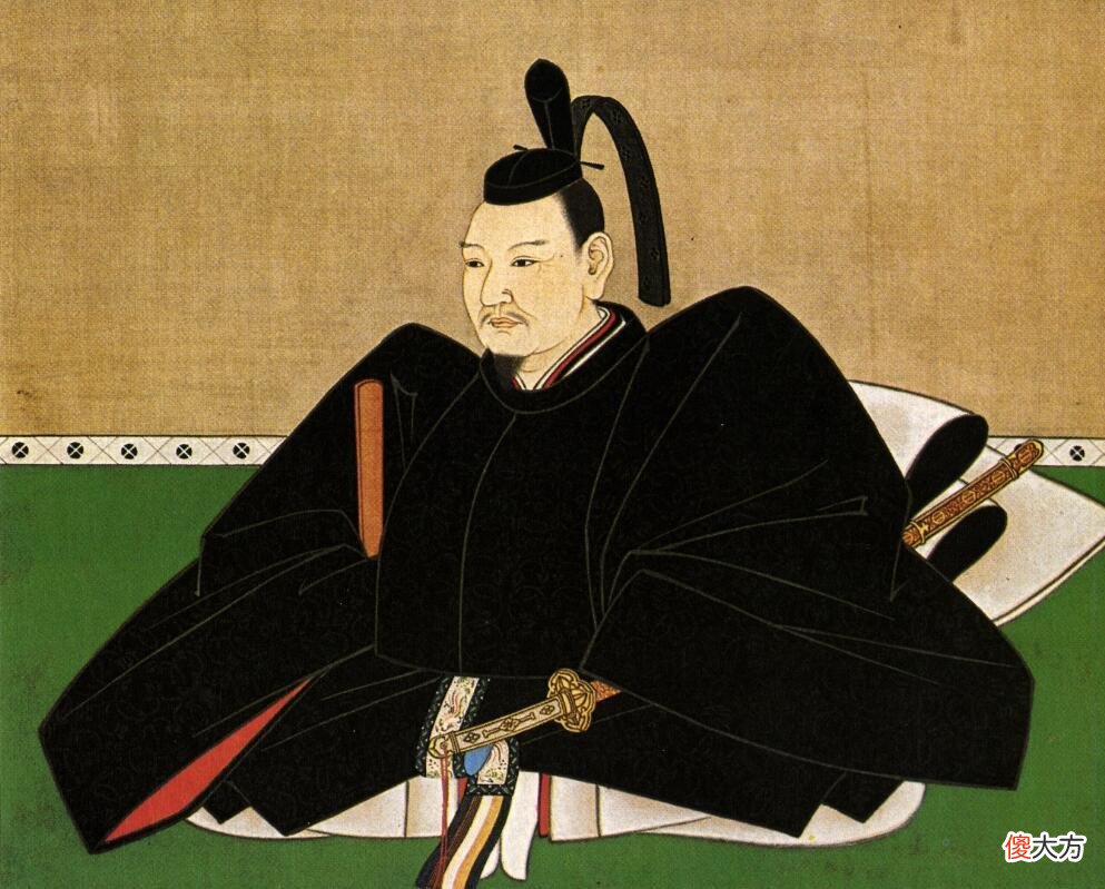 【爱历史】《地下交通站》里的安邱城能不能有姓“朝仓”的鬼子军官？
