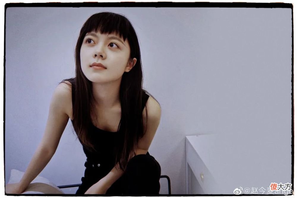 【时尚一点】凸眼女孩怎么让颜值加分？