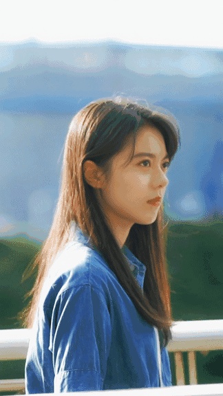【时尚一点】凸眼女孩怎么让颜值加分？