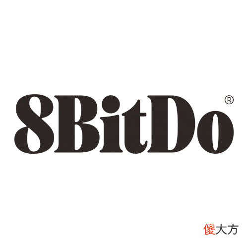 【游戏世界】八位堂（8bitdo）确认参加2022chinajoy线上展
