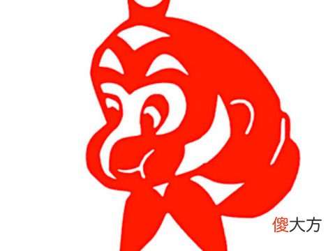 全面分析属猴11月出生是什么命