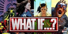 【游戏迷】比What if更有脑洞？漫威对决2.0新版中，玩家甚至可自组复联