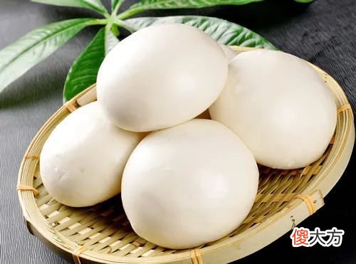 【历史故事】【历史文化】四川历史名人与美食（一）诸葛亮——蒸制馒头祭神灵‖徐敬国
