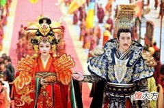 【爱历史】古代立了庶出的长子之后，又生了嫡子怎么办？制度之外的人性试探