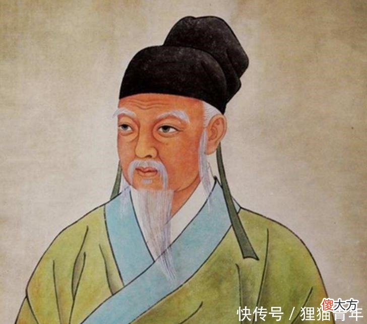 【爱历史】孙思邈拒绝3代皇帝邀请，141岁临终前，嘱咐徒弟销毁这个药方！