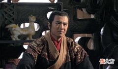 【历史故事】长平之战中，为何赵国因粮食不够而出战，难道列国都借不到粮食？
