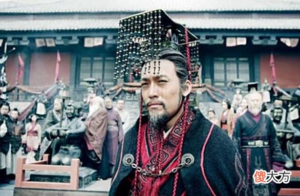 【历史故事】长平之战中，为何赵国因粮食不够而出战，难道列国都借不到粮食？