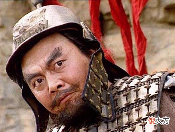 【历史故事】三国名将中，除张飞能和吕布单挑外，还有谁单挑一百合而不被杀？