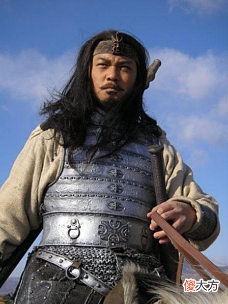 【历史故事】三国名将中，除张飞能和吕布单挑外，还有谁单挑一百合而不被杀？