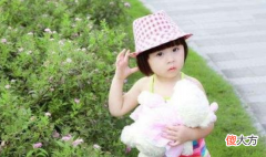 快入伏天了，家长要做好5件事，让孩子顺利度过盛夏，别不当回事