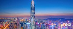 江苏长三角地区包括哪些城市| 江苏长三角地区包括哪些城市
