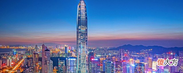 江苏长三角地区包括哪些城市| 江苏长三角地区包括哪些城市