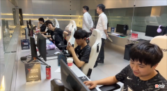 【游戏迷】Shanji兰博无限单杀，小奶油飞机单切Smlz，WE退出0胜群聊失败
