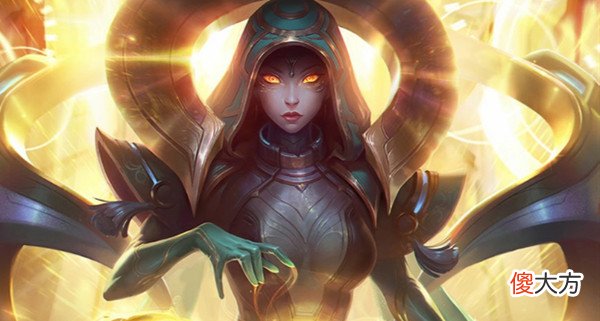 LOL| LOL皮肤涨价怎么回事？2022英雄联盟商城皮肤价格调整公告