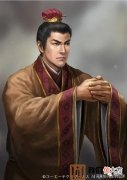 【历史故事】史说三国：二四六 权臣落幕