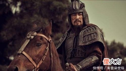 【爱历史】刘备去东吴娶老婆，为啥要带上赵云？诸葛亮看破不说破，刘备真狠