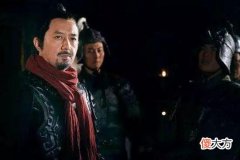【爱历史】魏国曾流失5大顶级人才，随便1人也有王佐之才，结果全去了秦国