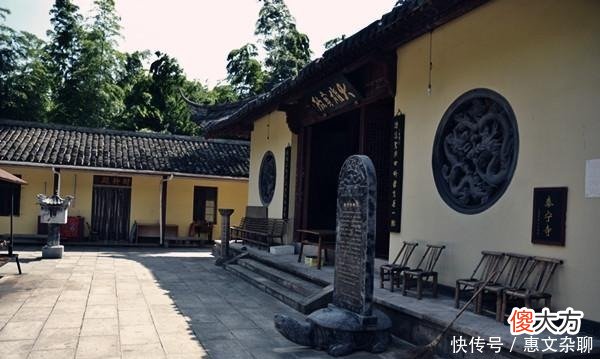 【爱历史】南宋是最惨的王朝，皇帝头颅被割做成酒器，直到朱元璋时代才安葬