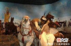 【爱历史】这项发明现在人天天在用，发明它的却是遗臭万年的奸臣！