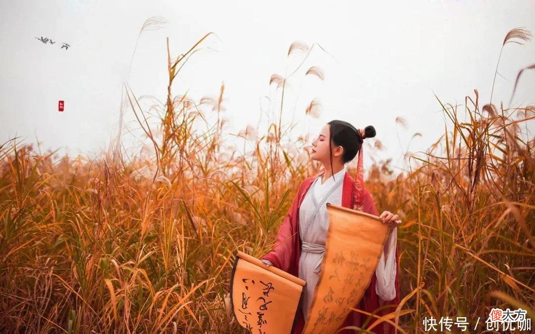 【星座控】7-9月，运势上上签，贵人助力，事业晋升，一路名利双收的3个生肖