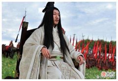 【历史故事】从情谊深厚，到不共戴天，孙膑和庞涓之间到底发生了什么？