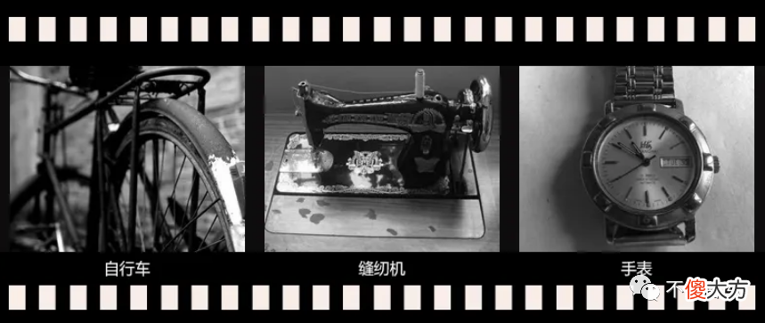 【时尚一点】我国制表工艺落后，为何每年仍有数百万瑞士国产手表出口欧洲呢？