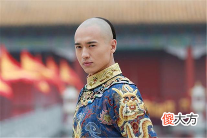 【历史故事】郑成功北伐连败清军，势如破竹，为何最后没能攻克南京