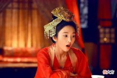 【历史故事】嫡母皇太后和生母皇太后谁的地位更高？数千年嫡庶等级是如何被一步步打破的