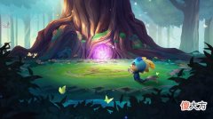 金铲铲之战| 金铲铲之战7月7日更新公告 2022.7.7更新维护内容一览