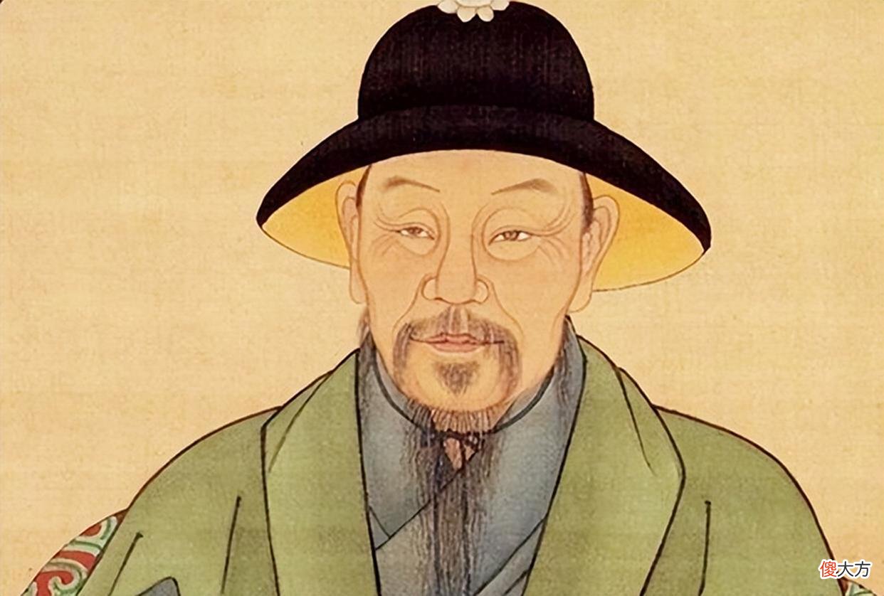 【历史故事】古人如果“绝户”，遗产谁来继承？从宋朝入手，看古政府如何处理