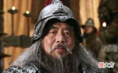 【历史故事】董卓回京仅仅带了3000兵马，为何却无人敢惹