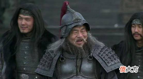【历史故事】董卓回京仅仅带了3000兵马，为何却无人敢惹