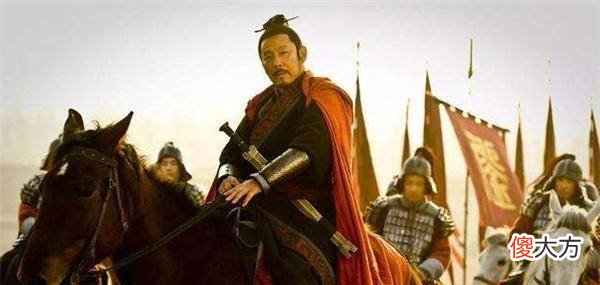 【历史故事】作为朋友萧何竟把韩信骗到宫中杀害，你怎么看
