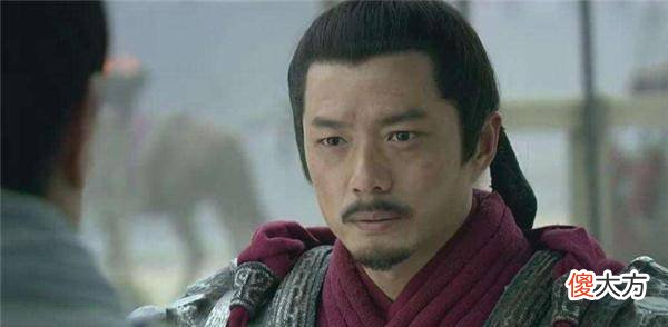 【历史故事】作为朋友萧何竟把韩信骗到宫中杀害，你怎么看
