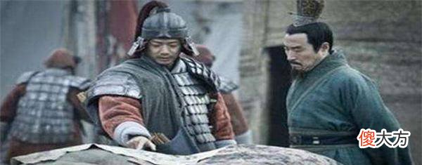 【历史故事】作为朋友萧何竟把韩信骗到宫中杀害，你怎么看