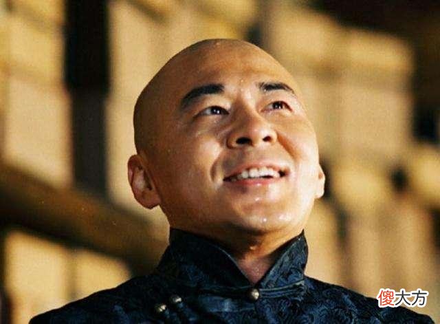 【历史故事】慈禧出逃时向乔家借十万，回来后问乔家要啥？乔致庸：只需4个字