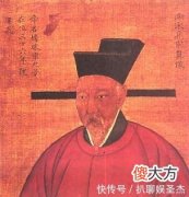【历史故事】赵构怕的不是宋钦回到南宋 而是怕他留在金国