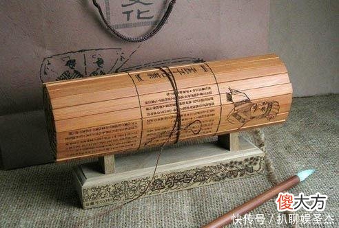 【历史故事】赵构怕的不是宋钦回到南宋 而是怕他留在金国