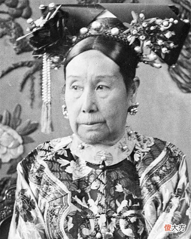 【爱历史】“皇家看故宫，民宅看乔家”，一起来看看乔家到底有多富