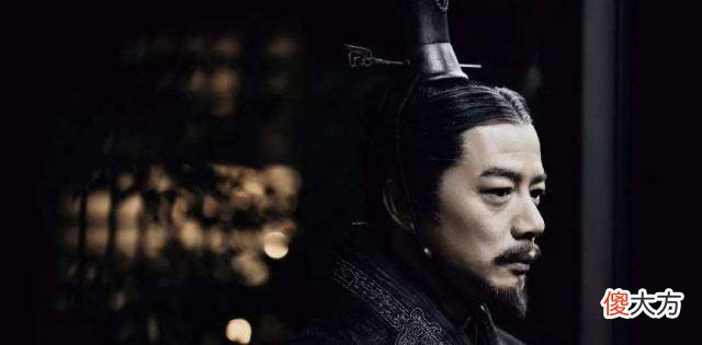 【爱历史】“皇家看故宫，民宅看乔家”，一起来看看乔家到底有多富