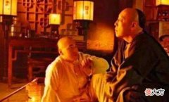 【爱历史】“皇家看故宫，民宅看乔家”，一起来看看乔家到底有多富