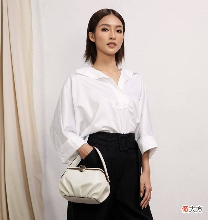 【时尚一点】2022年很穷？小资女最爱的小众手袋品牌有哪些？