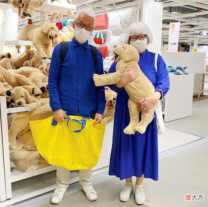 【时尚一点】夏天穿明亮色彩，心情真的会变好，这些彩色穿搭真的时髦又个性