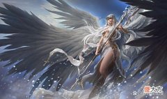 【爱历史】万古神帝：贝希拥有阿芙雅的薨天箭？青城云伏诛，张若尘主宰战场