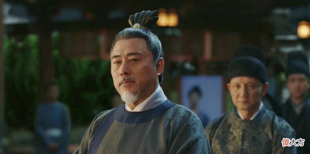 【历史故事】《梦华录》：通过剧中角色的历史原型，来推测他们最后的结局
