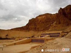 【历史故事】上古五帝中为何四人被葬在海外，他们的陵寝都在何方
