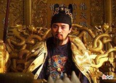 【爱历史】历史揭秘：为何崇祯皇帝翻盘，光绪皇帝最后却很悲惨