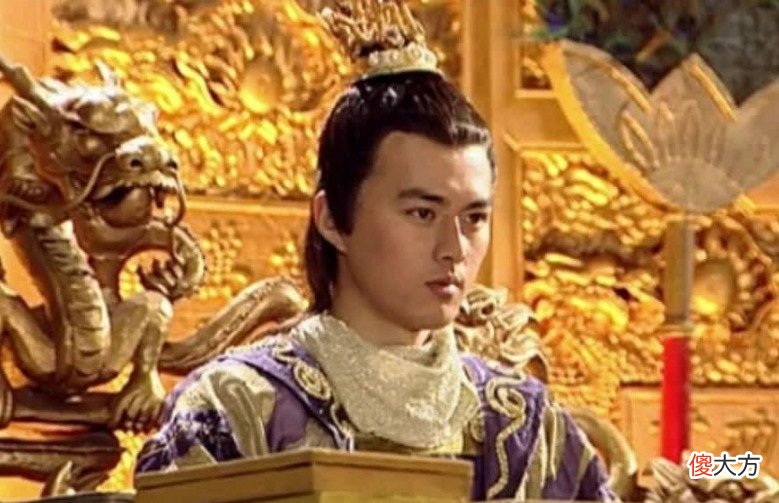 【爱历史】历史揭秘：为何崇祯皇帝翻盘，光绪皇帝最后却很悲惨